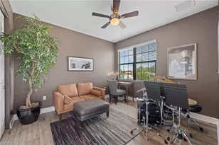 3551 Beaufort Ct, Naples, FL 34119 - Photo 39