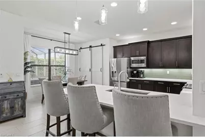 3551 Beaufort Ct, Naples, FL 34119 - Photo 21