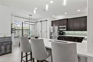 3551 Beaufort Ct, Naples, FL 34119 - Photo 21