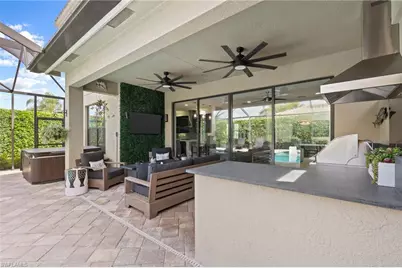 3551 Beaufort Ct, Naples, FL 34119 - Photo 15