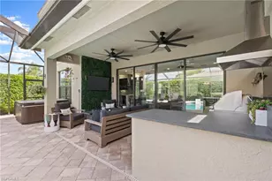 3551 Beaufort Ct, Naples, FL 34119 - Photo 15