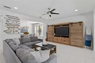 3551 Beaufort Ct, Naples, FL 34119 - Photo 27