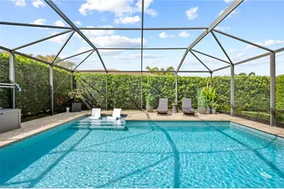 3551 Beaufort Ct, Naples, FL 34119 - Photo 13
