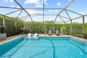 3551 Beaufort Ct, Naples, FL 34119 - Photo 13