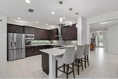 3551 Beaufort Ct, Naples, FL 34119 - Photo 25