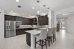 3551 Beaufort Ct, Naples, FL 34119 - Photo 25