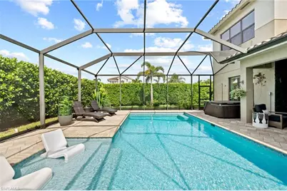 3551 Beaufort Ct, Naples, FL 34119 - Photo 7