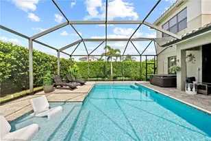 3551 Beaufort Ct, Naples, FL 34119 - Photo 7