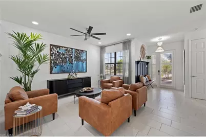 3551 Beaufort Ct, Naples, FL 34119 - Photo 31