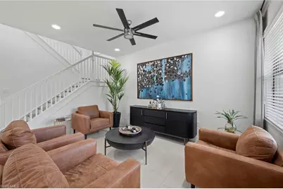 3551 Beaufort Ct, Naples, FL 34119 - Photo 33