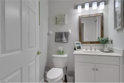 21584 Baccarat Ln #101, Estero, FL 33928 - Photo 23