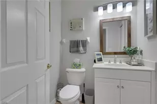 21584 Baccarat Ln, Estero, FL 33928 - Photo 23