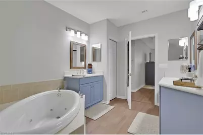 21584 Baccarat Ln #101, Estero, FL 33928 - Photo 17