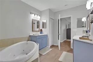 21584 Baccarat Ln, Estero, FL 33928 - Photo 17