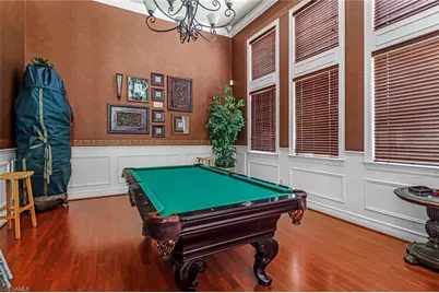 21584 Baccarat Ln #101, Estero, FL 33928 - Photo 35