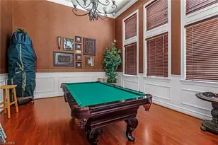 21584 Baccarat Ln, Estero, FL 33928 - Photo 35