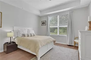 21584 Baccarat Ln, Estero, FL 33928 - Photo 19