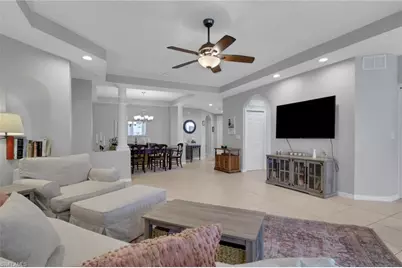 21584 Baccarat Ln #101, Estero, FL 33928 - Photo 9