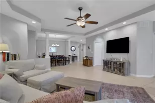 21584 Baccarat Ln, Estero, FL 33928 - Photo 9