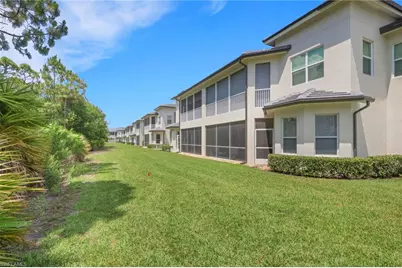 21584 Baccarat Ln #101, Estero, FL 33928 - Photo 27