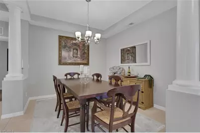 21584 Baccarat Ln #101, Estero, FL 33928 - Photo 5