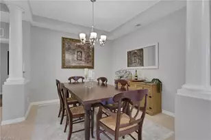 21584 Baccarat Ln, Estero, FL 33928 - Photo 5
