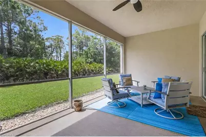 21584 Baccarat Ln #101, Estero, FL 33928 - Photo 25