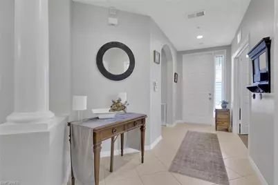 21584 Baccarat Ln #101, Estero, FL 33928 - Photo 3