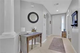 21584 Baccarat Ln, Estero, FL 33928 - Photo 3
