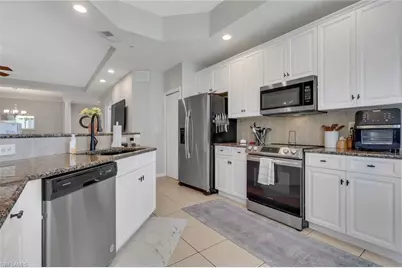 21584 Baccarat Ln #101, Estero, FL 33928 - Photo 11