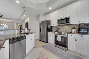 21584 Baccarat Ln, Estero, FL 33928 - Photo 11
