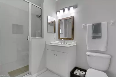 21584 Baccarat Ln #101, Estero, FL 33928 - Photo 21