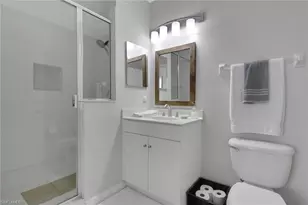 21584 Baccarat Ln, Estero, FL 33928 - Photo 21