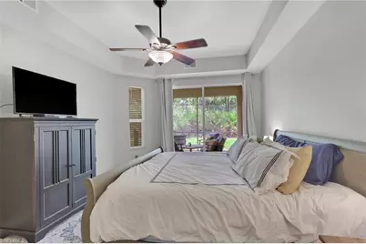21584 Baccarat Ln #101, Estero, FL 33928 - Photo 15
