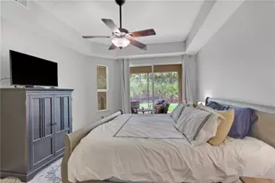 21584 Baccarat Ln, Estero, FL 33928 - Photo 15