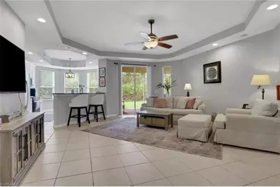 21584 Baccarat Ln #101, Estero, FL 33928 - Photo 7