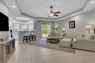 21584 Baccarat Ln, Estero, FL 33928 - Photo 7