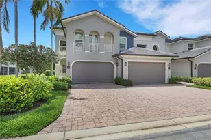 21584 Baccarat Ln, Estero, FL 33928 - Photo 1