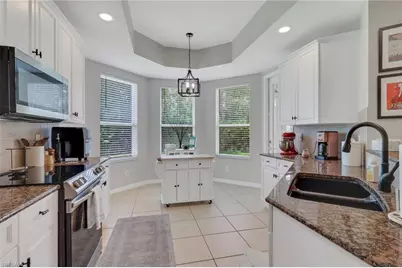 21584 Baccarat Ln #101, Estero, FL 33928 - Photo 13