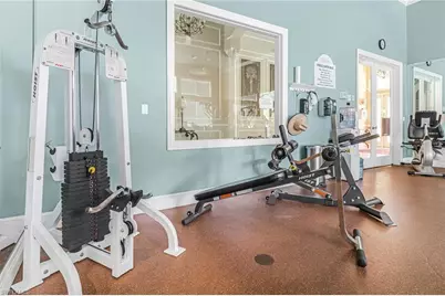 21584 Baccarat Ln #101, Estero, FL 33928 - Photo 31