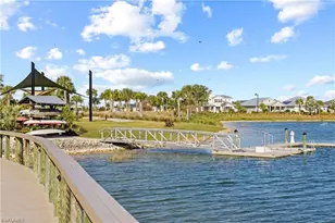 43985 Boardwalk Loop, Babcock Ranch, FL 33982 - Photo 39
