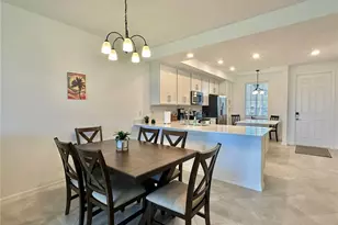 43985 Boardwalk Loop, Babcock Ranch, FL 33982 - Photo 5
