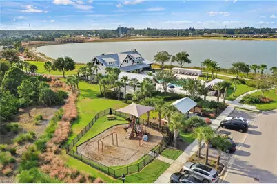 43985 Boardwalk Loop #2115, Babcock Ranch, FL 33982 - Photo 33