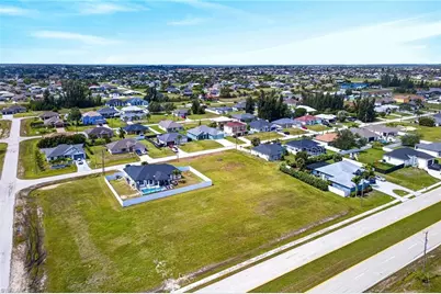 2806 Tropicana Pkwy W, Cape Coral, FL 33993 - Photo 27