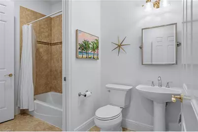 3176 Serena Ln #202, Naples, FL 34114 - Photo 13