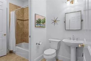3176 Serena Ln, Naples, FL 34114 - Photo 13