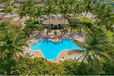 3176 Serena Ln #202, Naples, FL 34114 - Photo 27