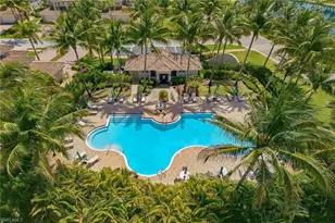3176 Serena Ln, Naples, FL 34114 - Photo 27