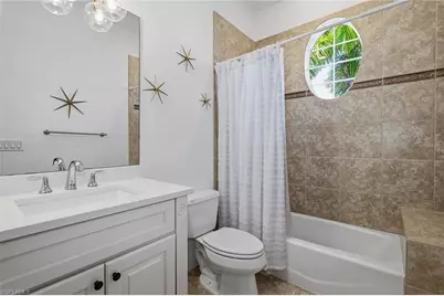 3176 Serena Ln #202, Naples, FL 34114 - Photo 15