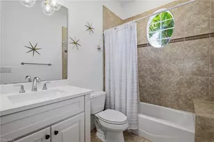 3176 Serena Ln, Naples, FL 34114 - Photo 15